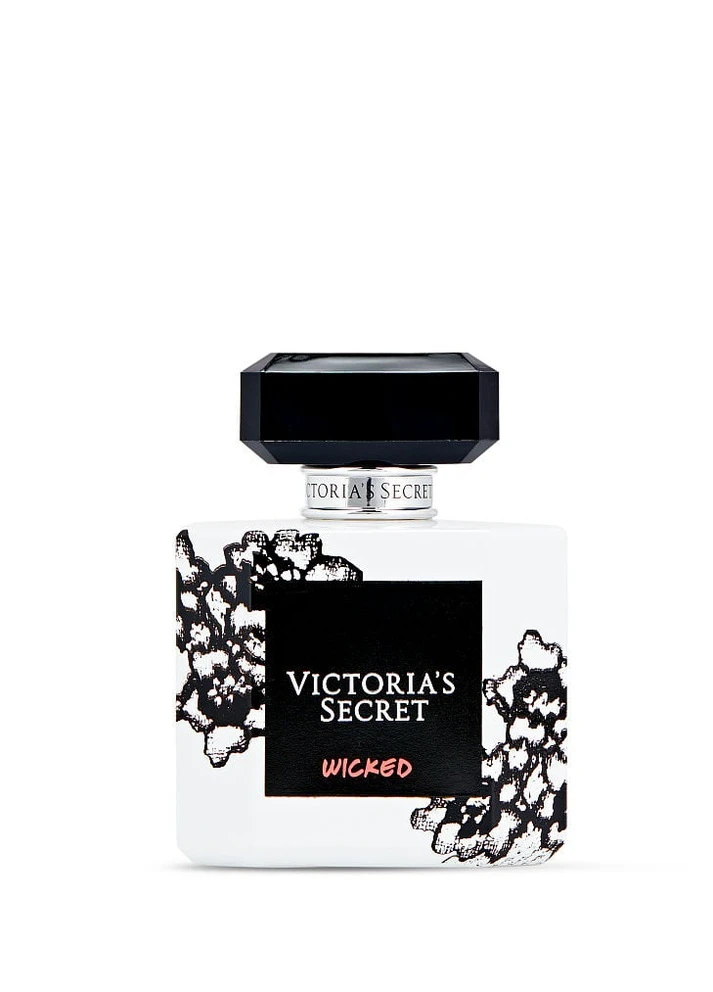 Духи женские,50 мл Victoria's Secret (259644323)