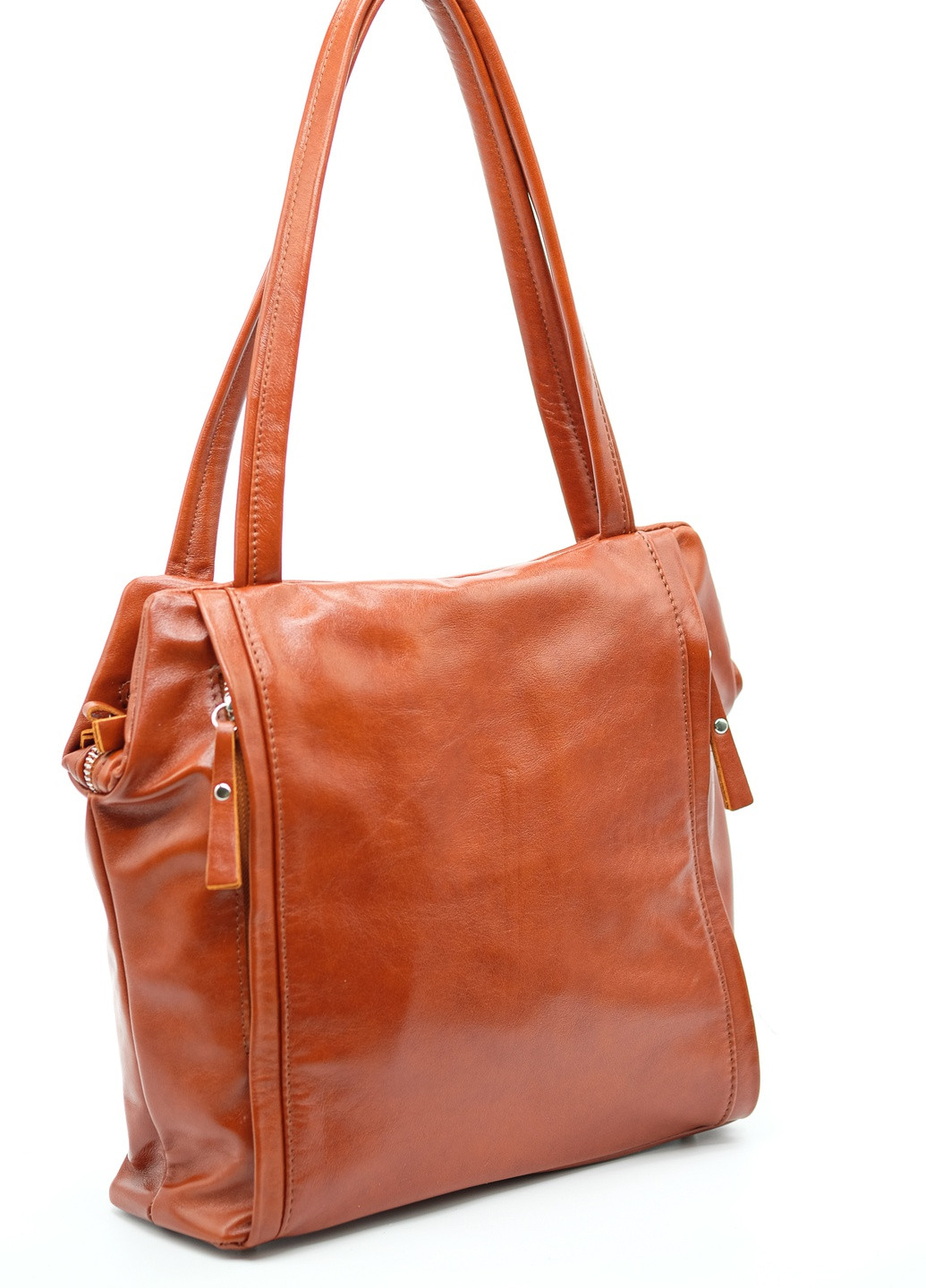 Сумка ARTiS Bags (259659833)