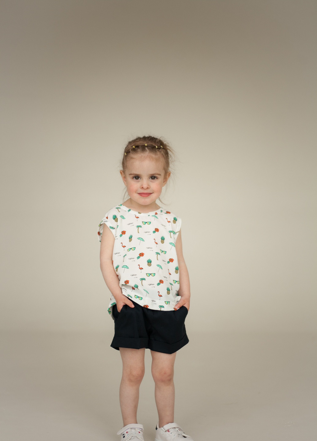 Костюм LB (259661805)