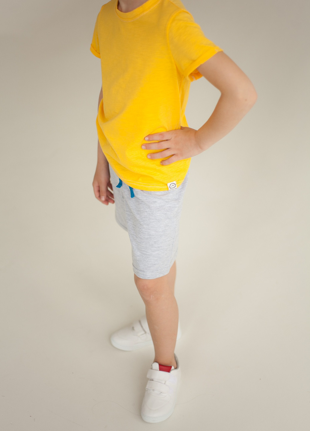 Костюм LB (259661806)