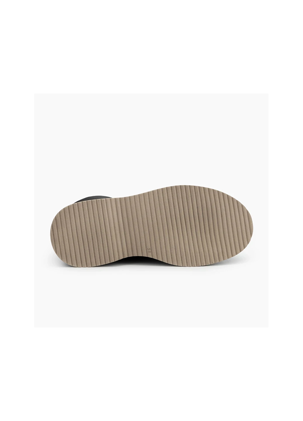 Зимние ботинки Stepln