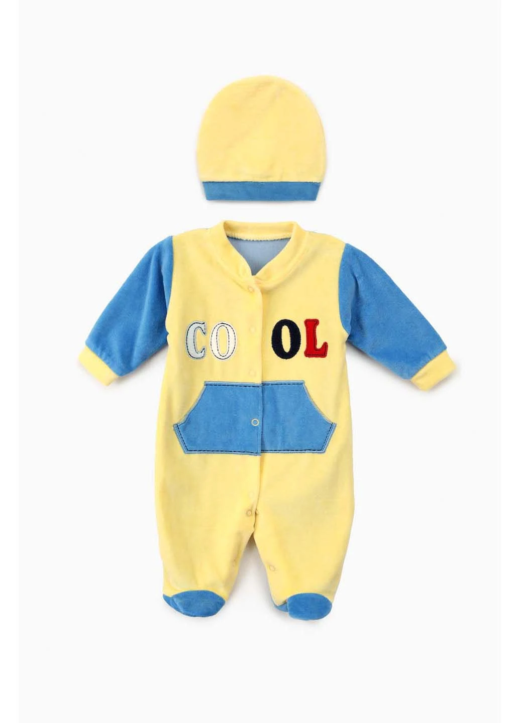 Чоловічки Mini papi (259685271)