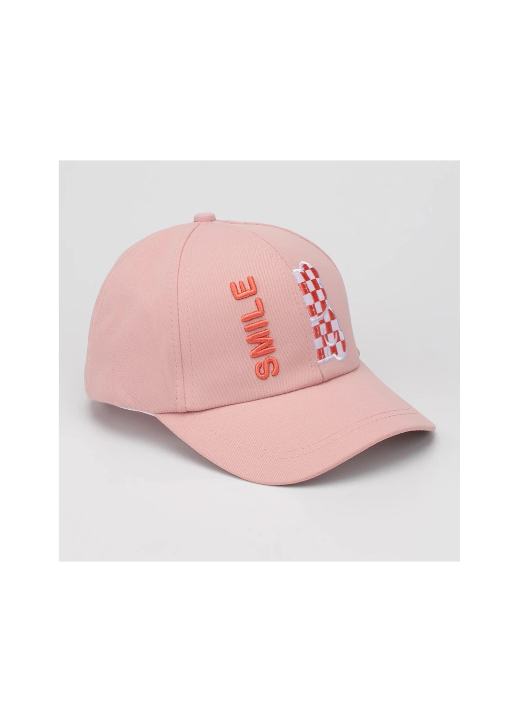 Бейсболка No Brand (259685484)