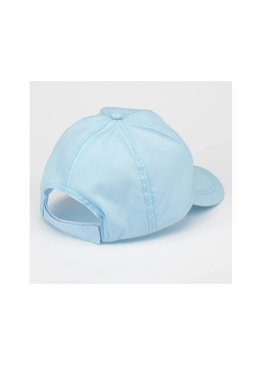 Бейсболка No Brand (259685483)