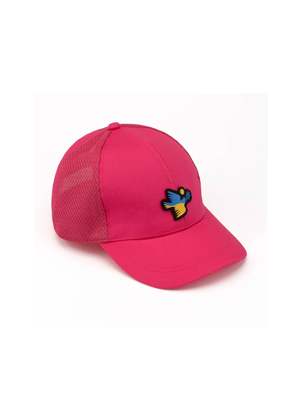 Бейсболка No Brand (259685523)