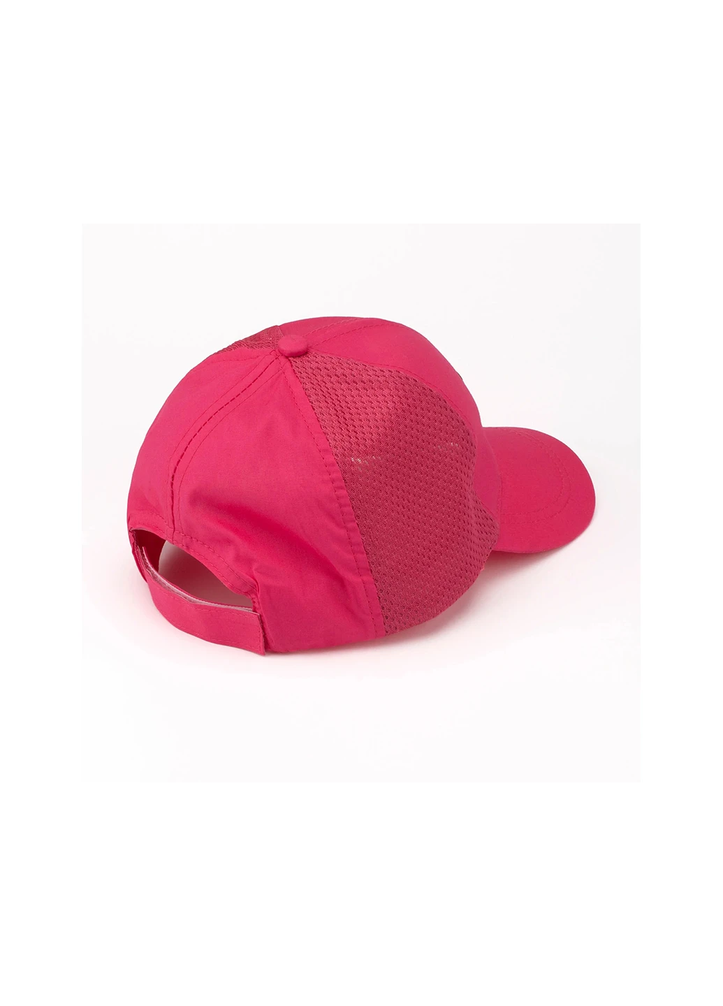 Бейсболка No Brand (259685523)