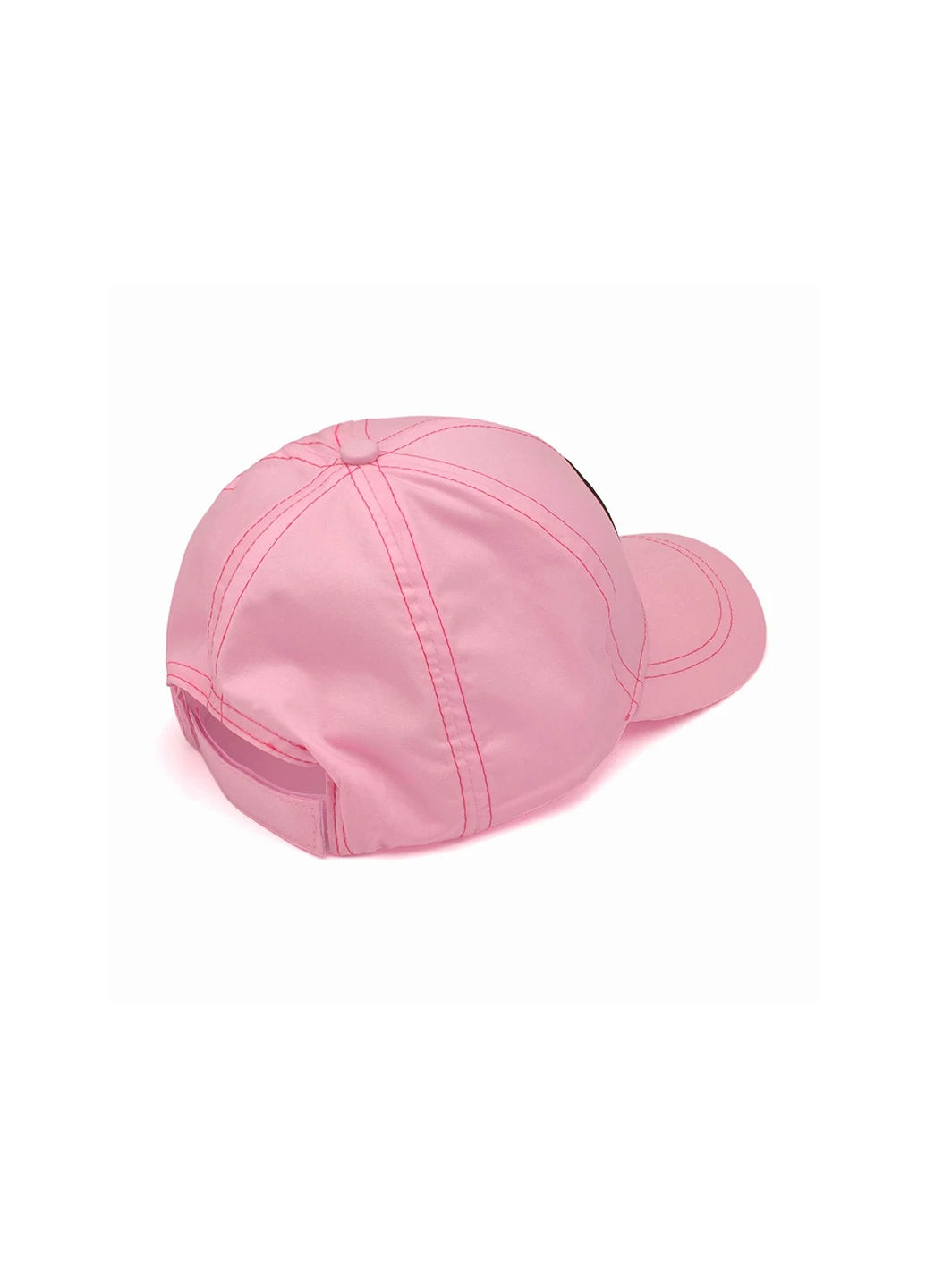 Бейсболка No Brand (259685536)