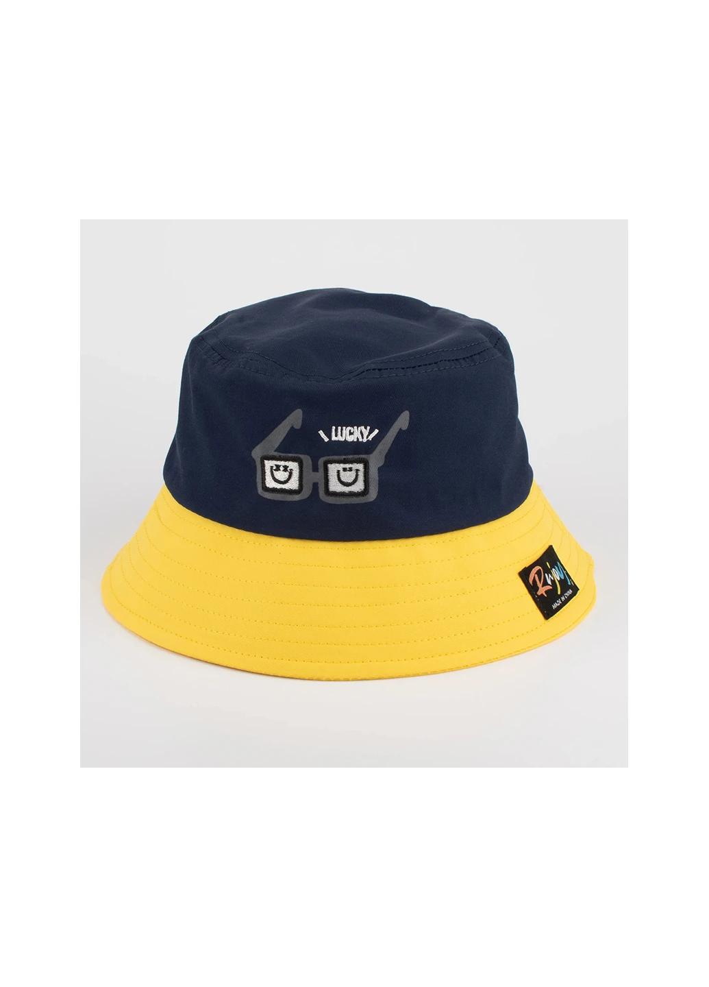 Панама No Brand (259685538)