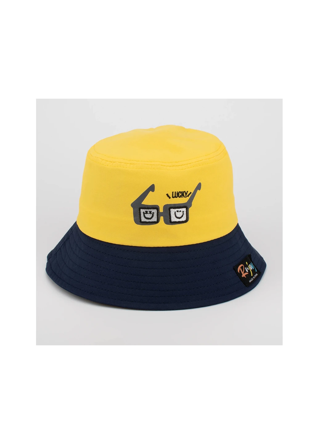 Панама No Brand (259685482)