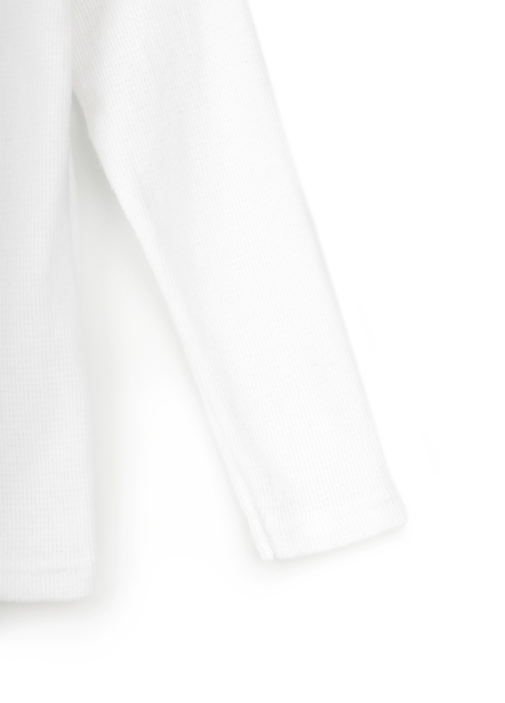 Водолазка Happy Kids (259727565)