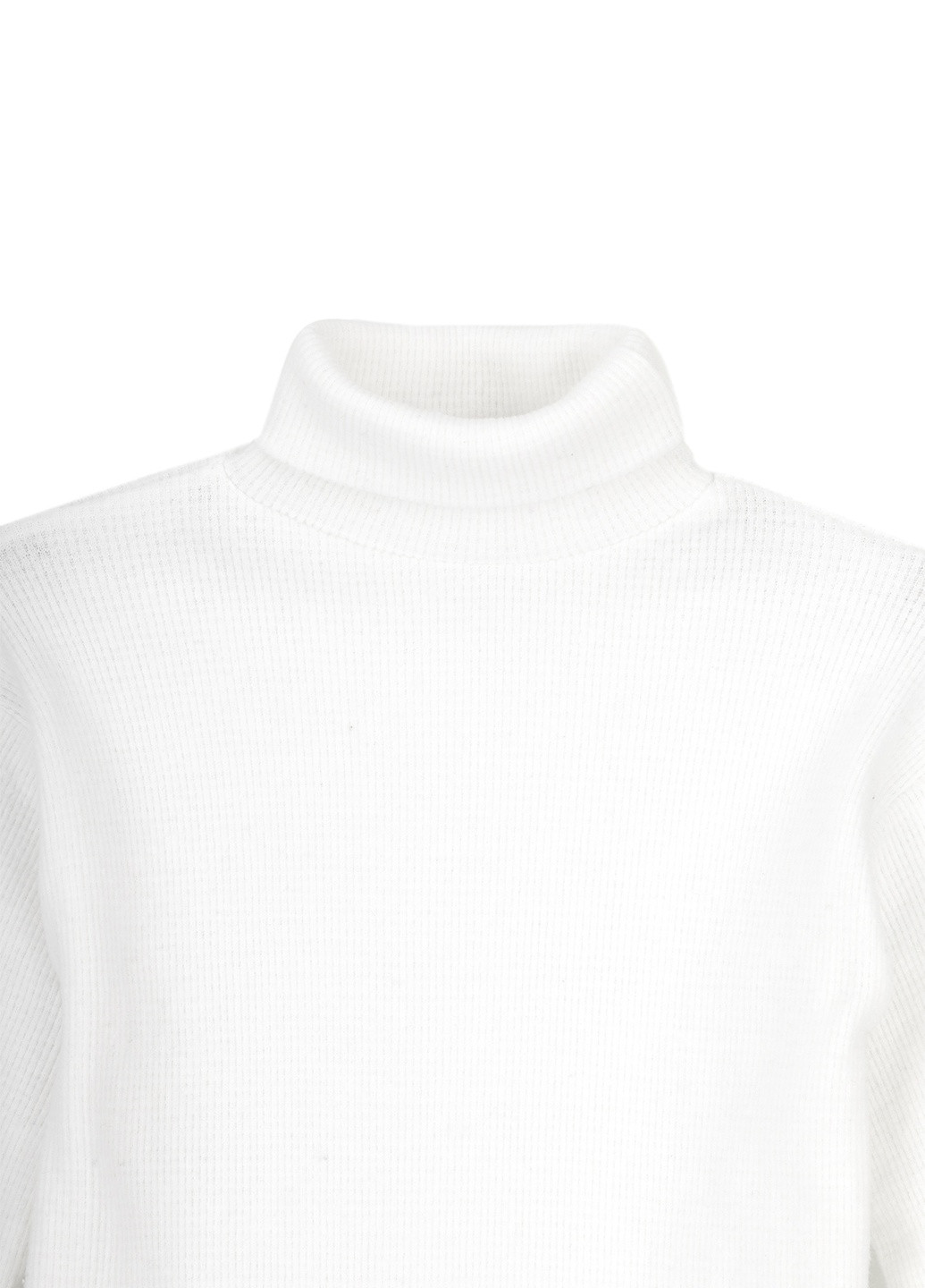 Водолазка Happy Kids (259727565)