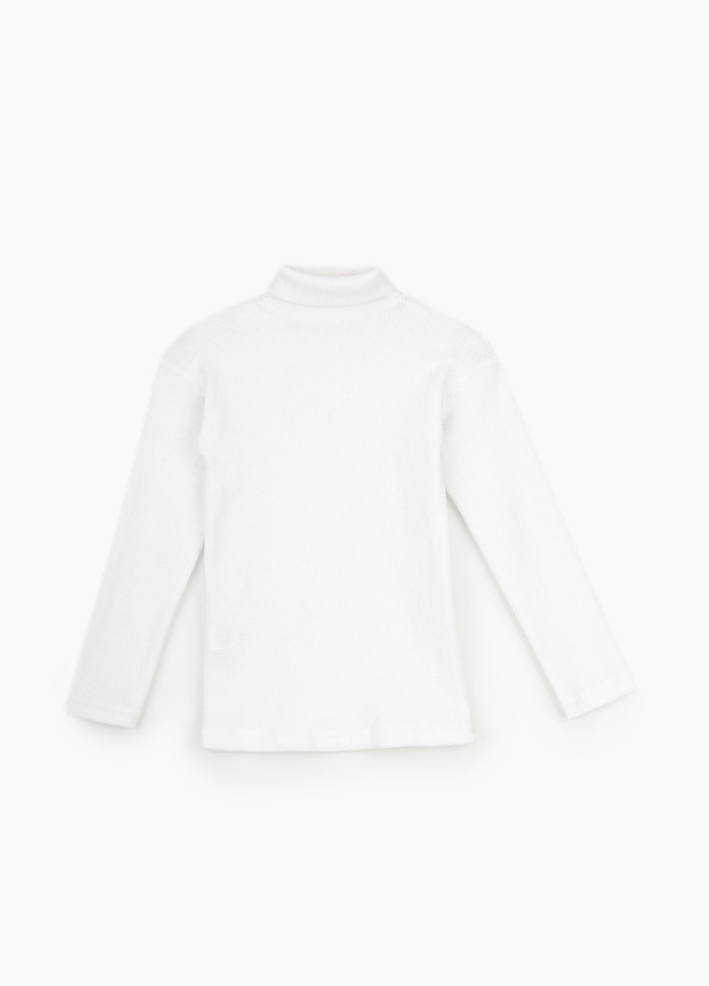 Водолазка Happy Kids (259727565)