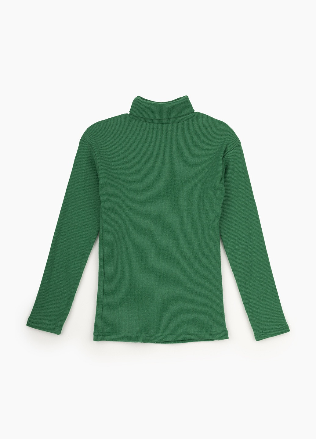 Водолазка Happy Kids (259727319)