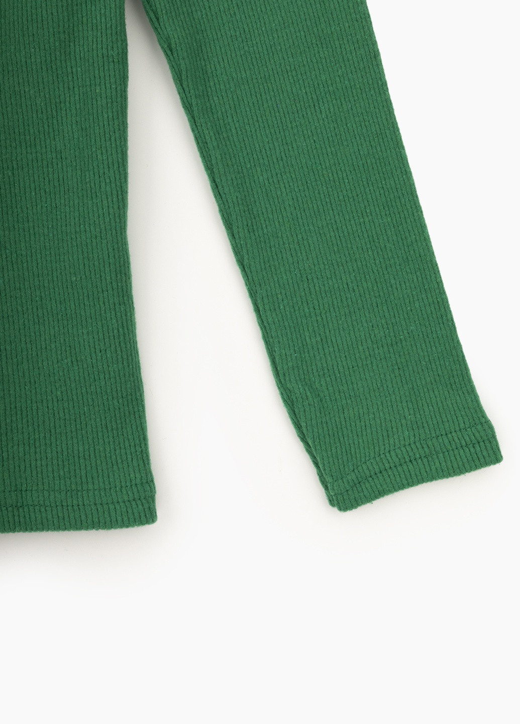 Водолазка Happy Kids (259727319)