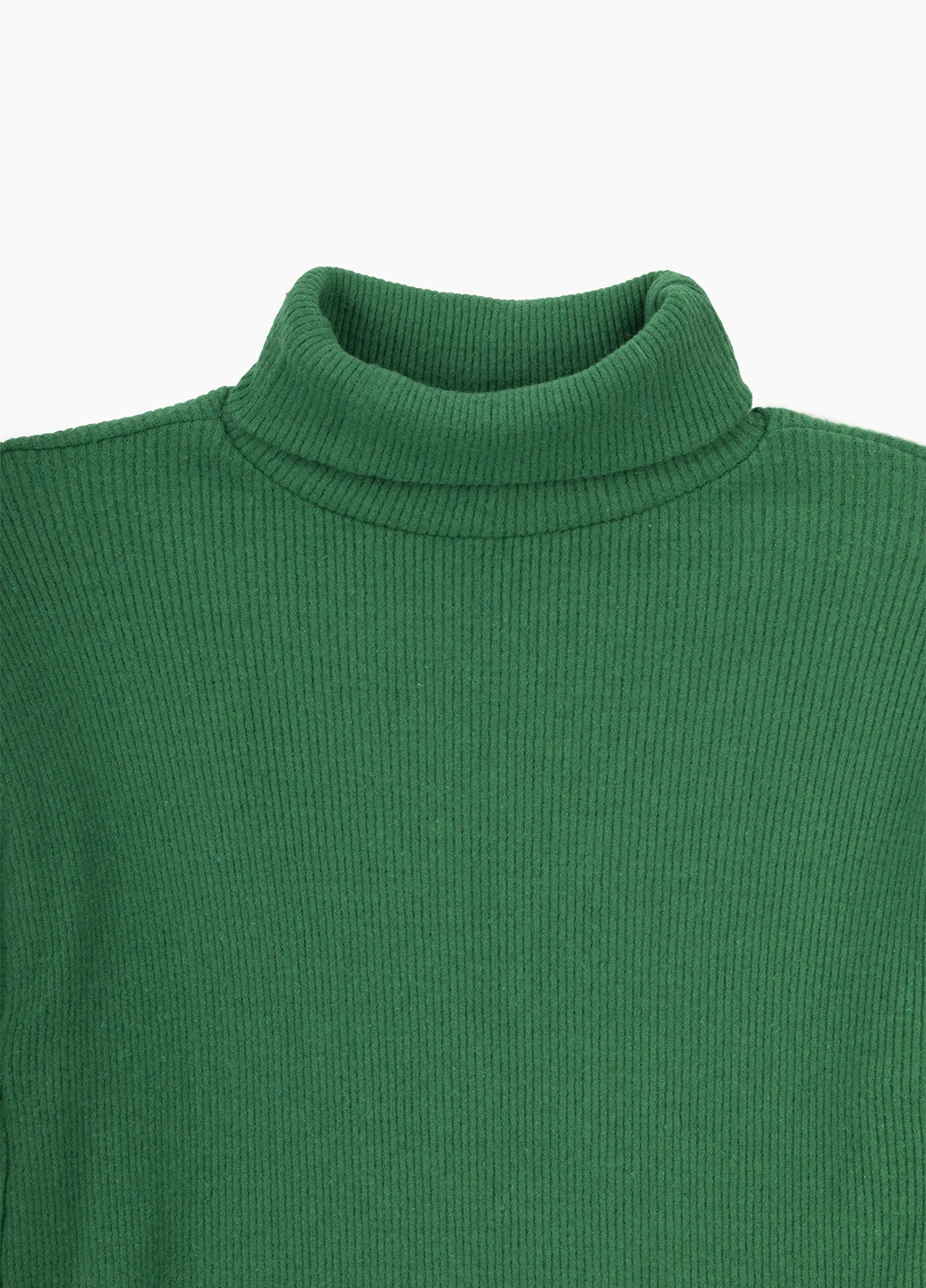 Водолазка Happy Kids (259727319)