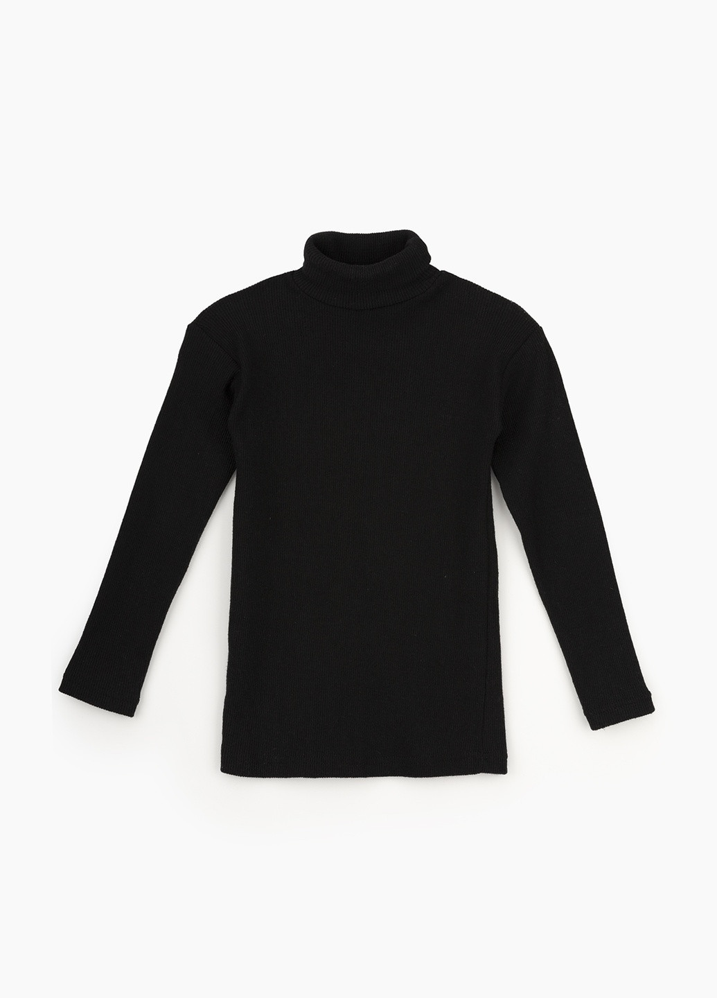 Водолазка Happy Kids (259727327)