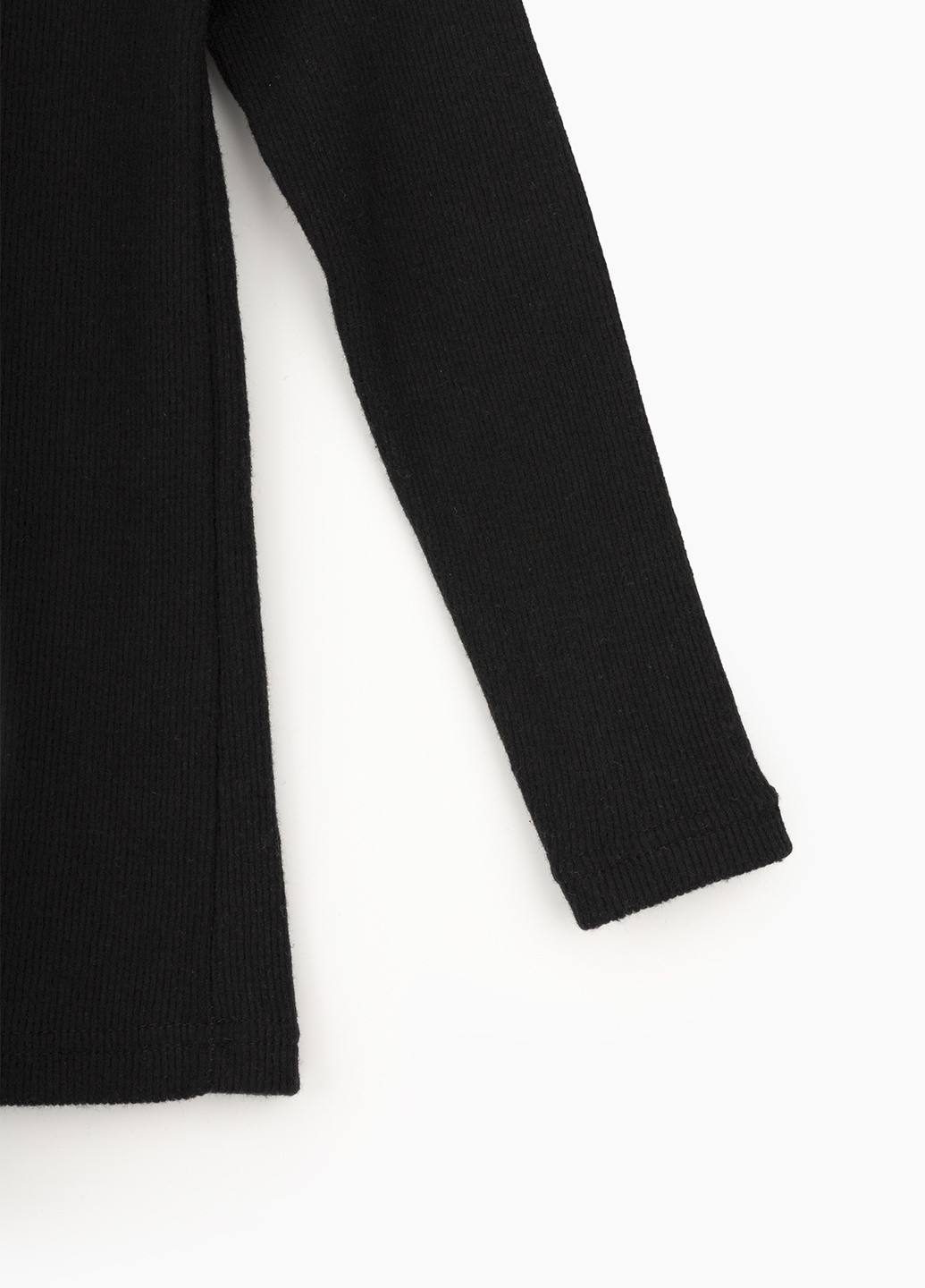 Водолазка Happy Kids (259727327)