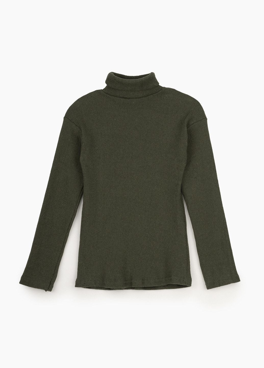 Водолазка Happy Kids (259727323)