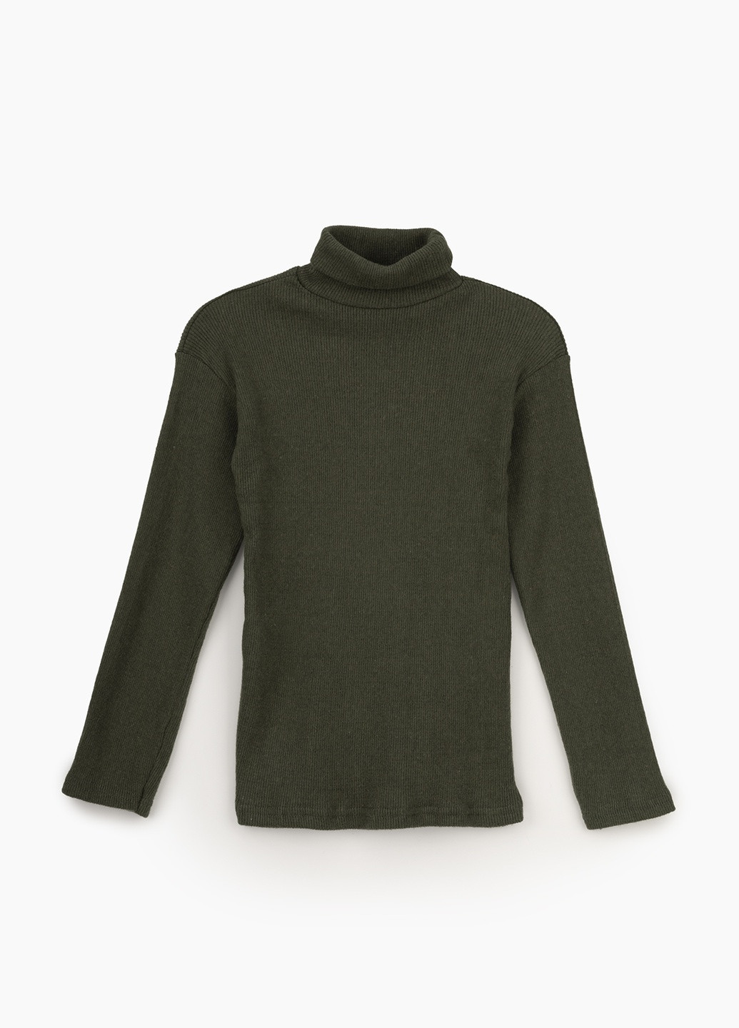 Водолазка Happy Kids (259727323)