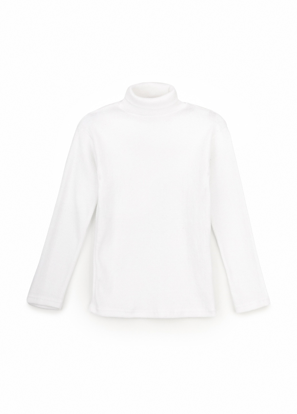 Водолазка Happy Kids (259727318)