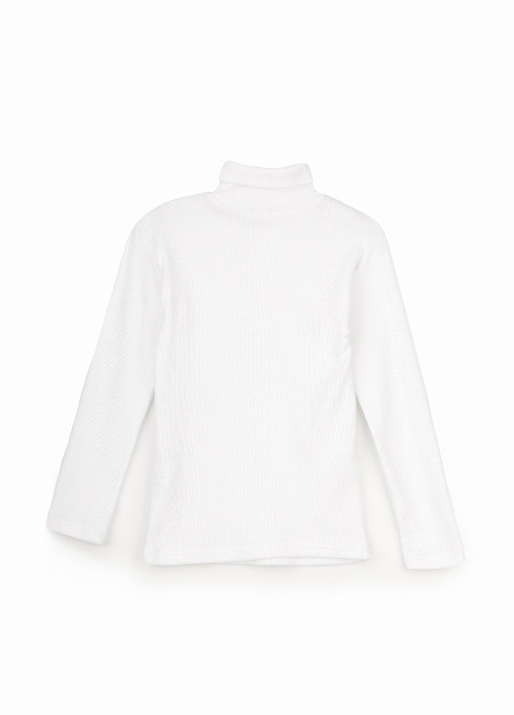 Водолазка Happy Kids (259727318)