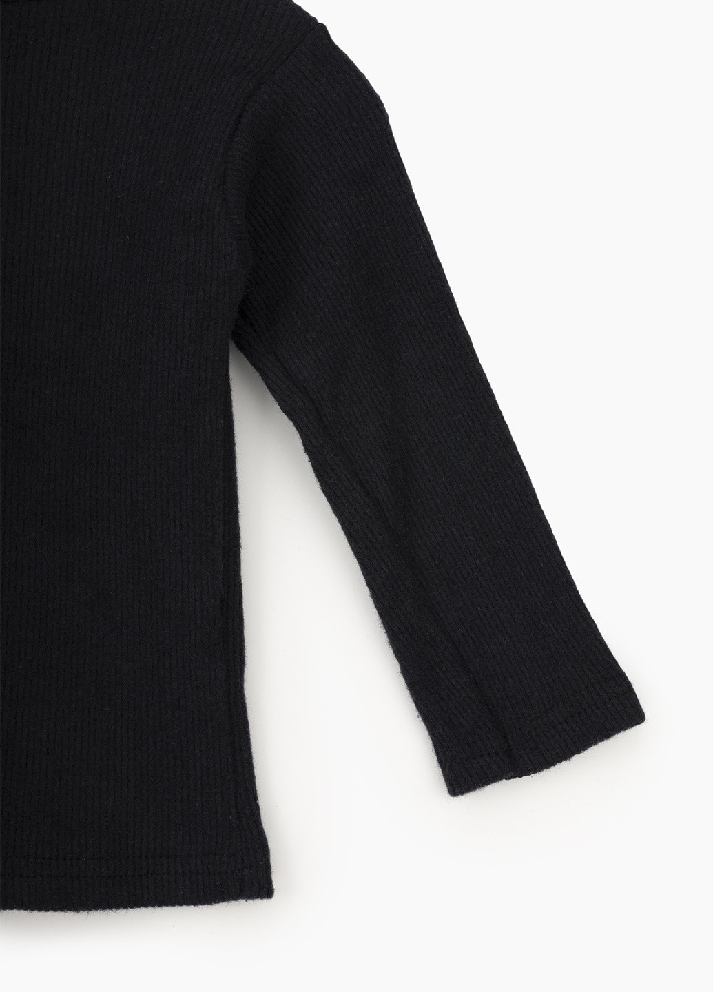 Водолазка Happy Kids (259727331)