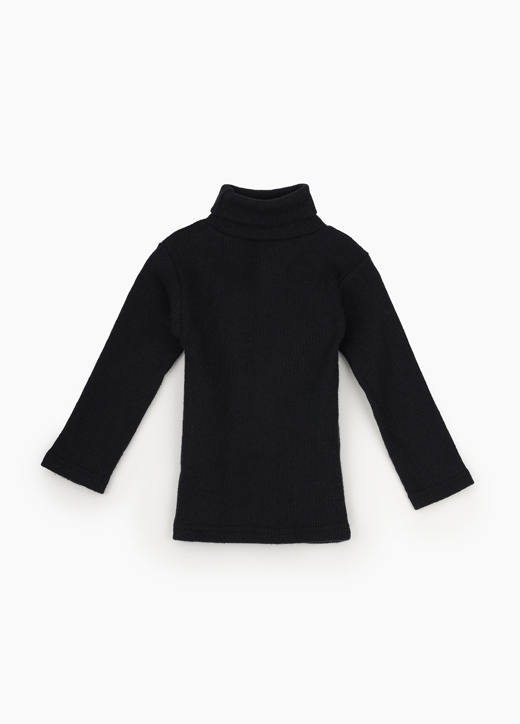 Водолазка Happy Kids (259727331)