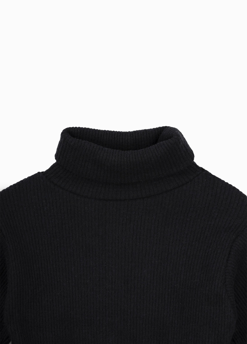 Водолазка Happy Kids (259727331)