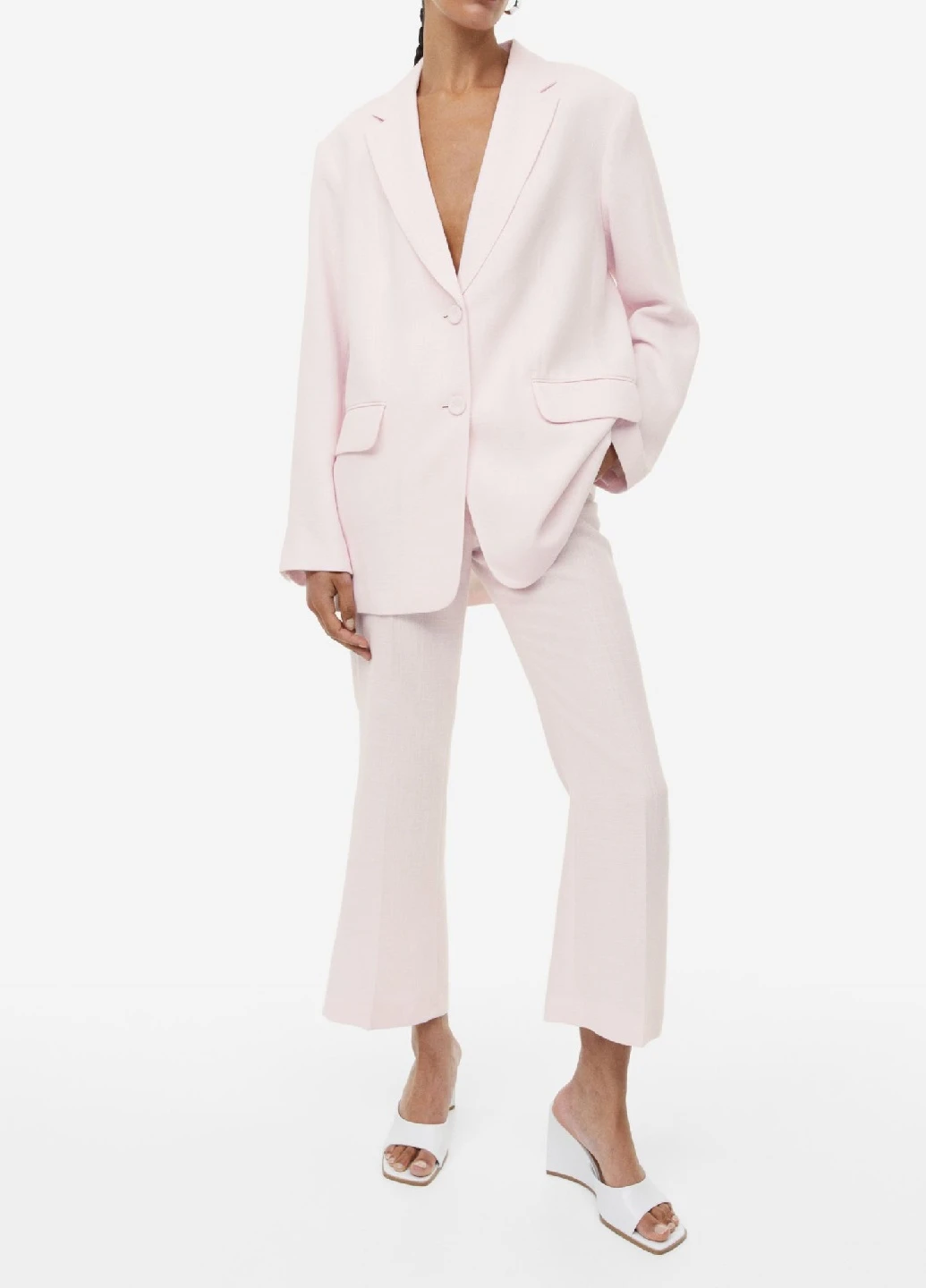 Жакет H&M (259700536)
