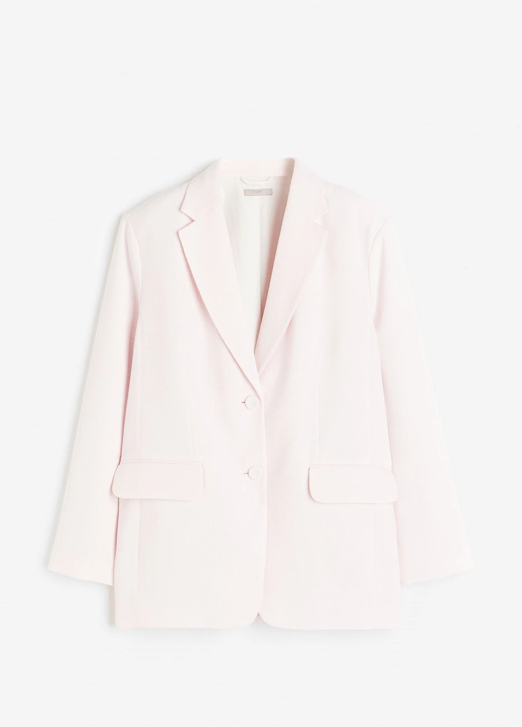 Жакет H&M (259700536)