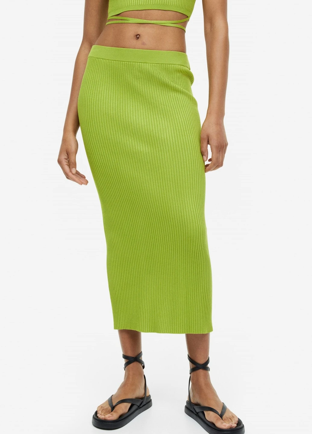 Спідниця H&M (259700636)
