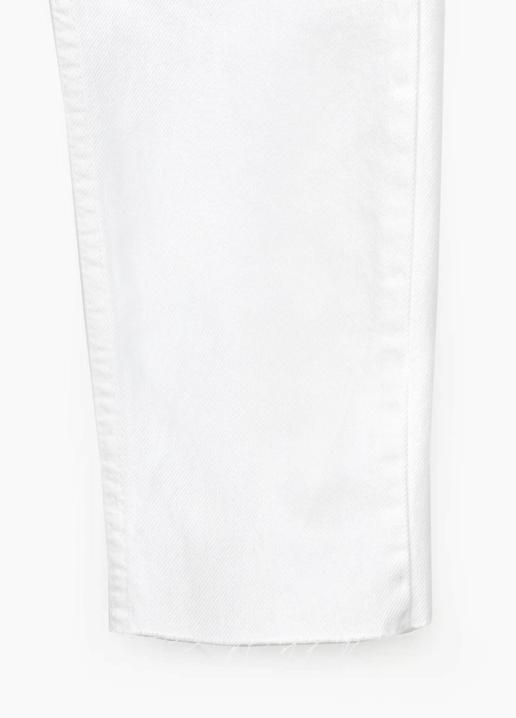 Джинсы Mom Fit Karol - (259727516)