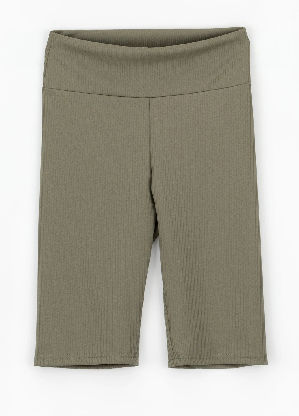 Шорти фітнес No Brand (259727481)
