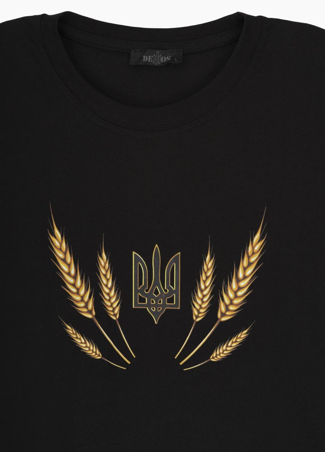 Футболка On mee - (259727693)