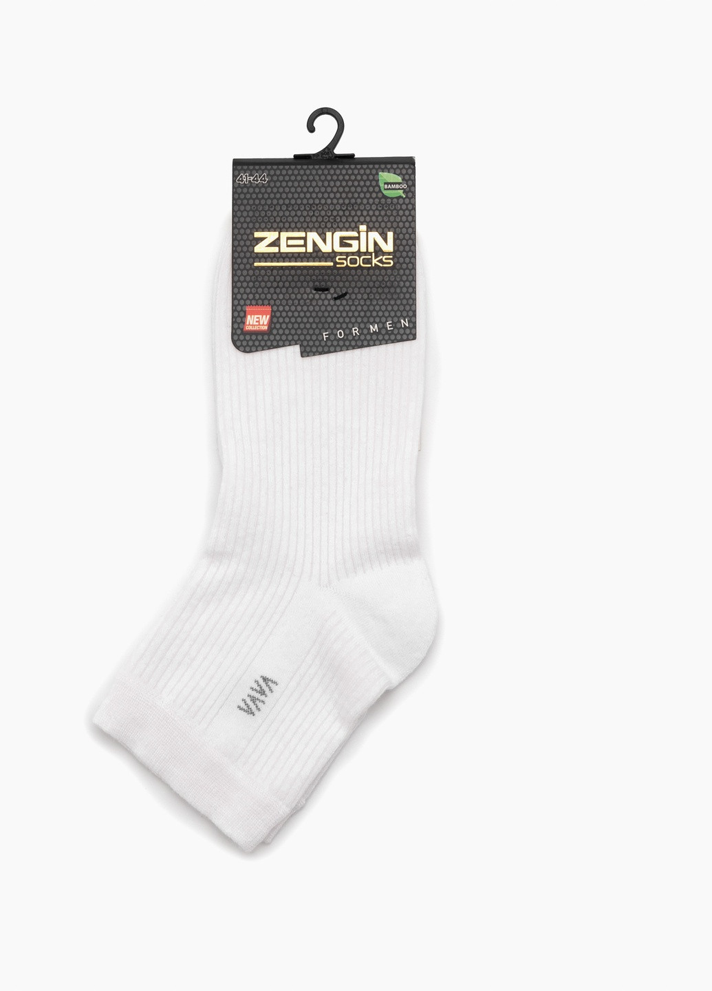 Шкарпетки Zengin (259727686)
