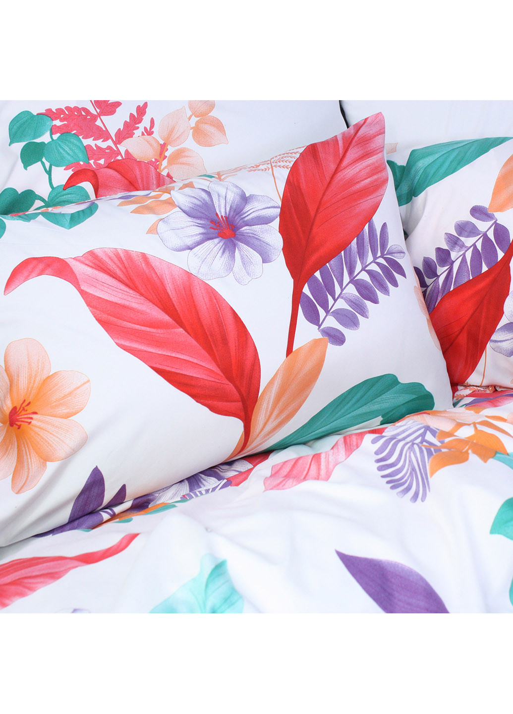 Простынь на резинке З0066 (200х220) Еней-Плюс (259730761)