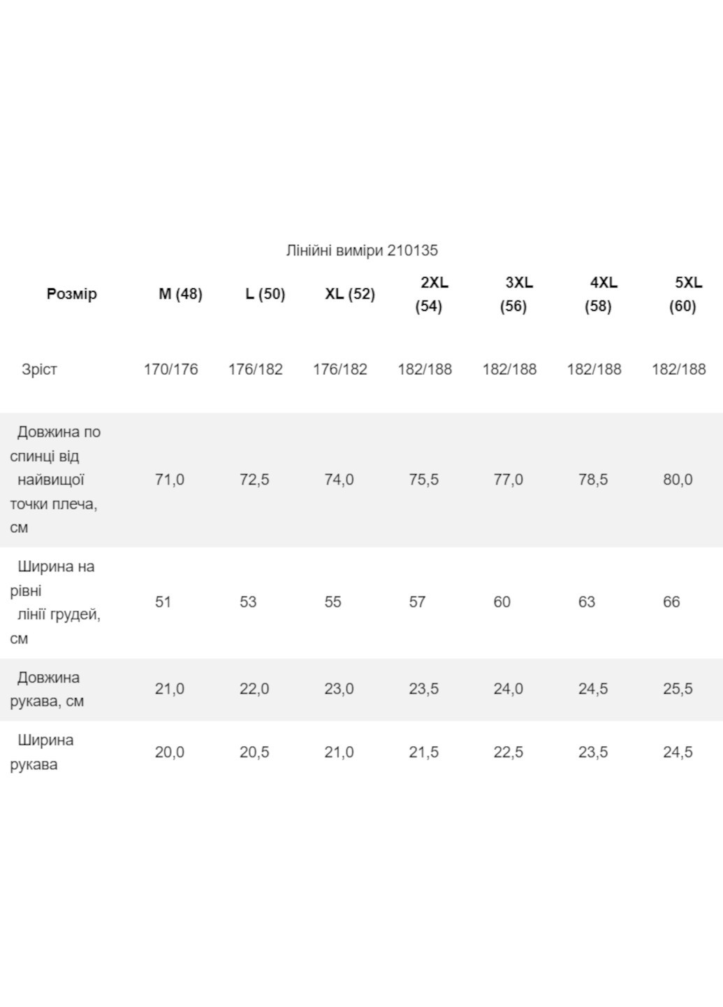 Черная футболка мужская с коротким рукавом Роза