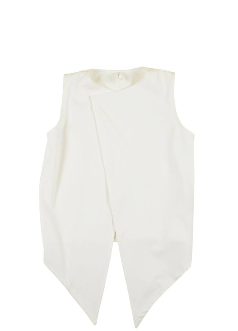 Жилетка To Be Too (259734335)