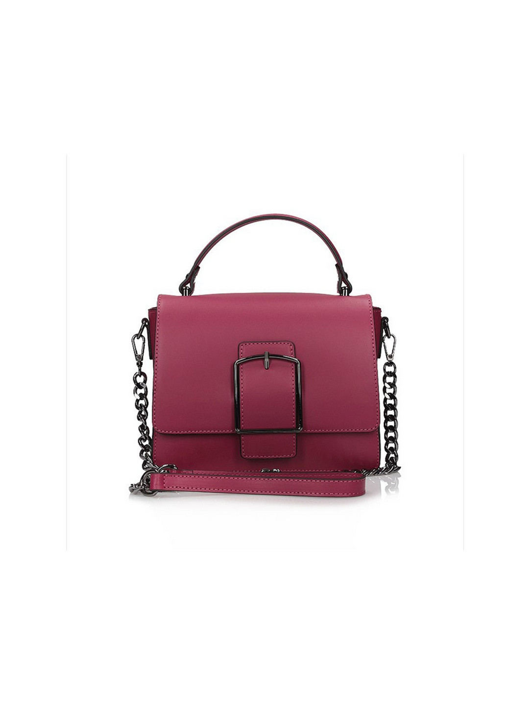 Сумка Toscanio (259736854)