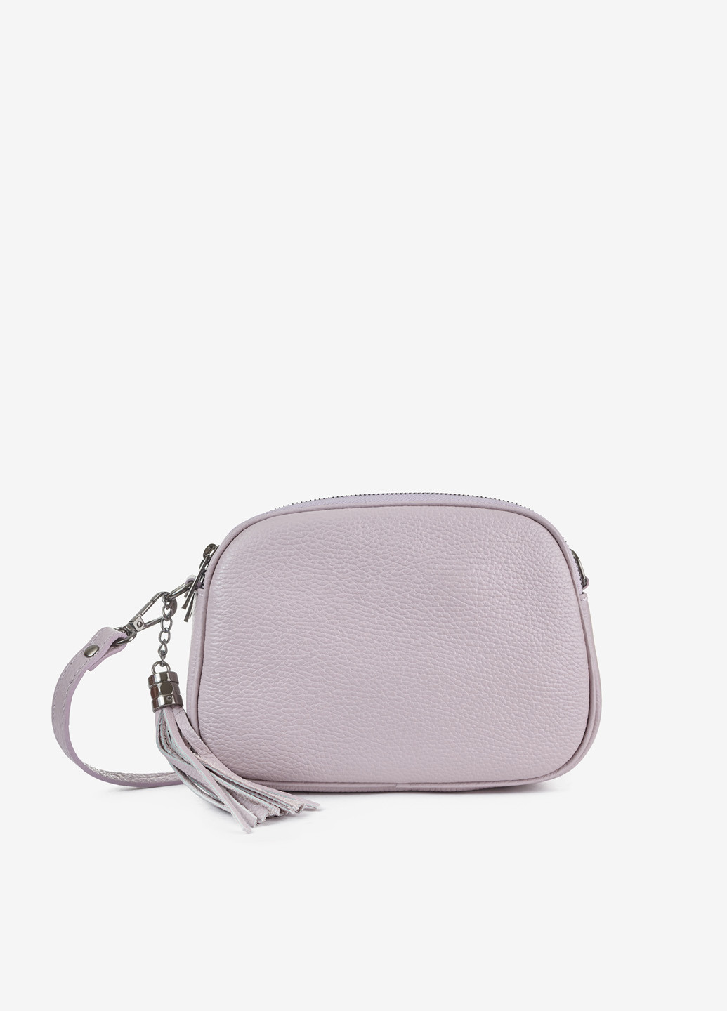 Сумка жіноча шкіряна на плече крос-боді маленька Сrossbody Regina Notte (259768651)