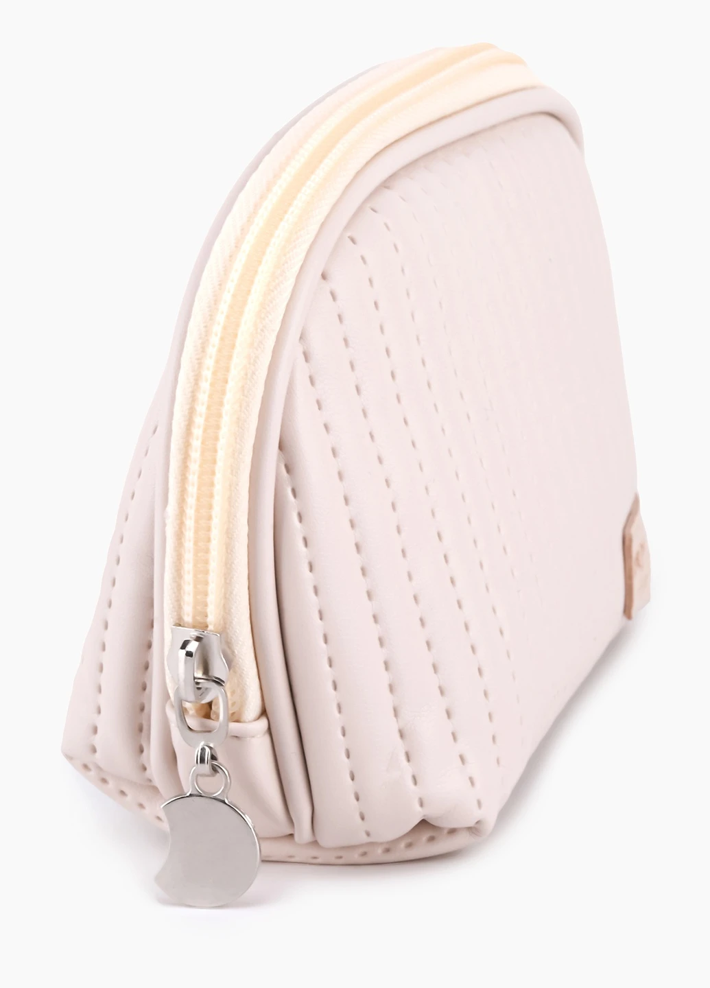 Косметичка RH2223 No Brand (259749790)
