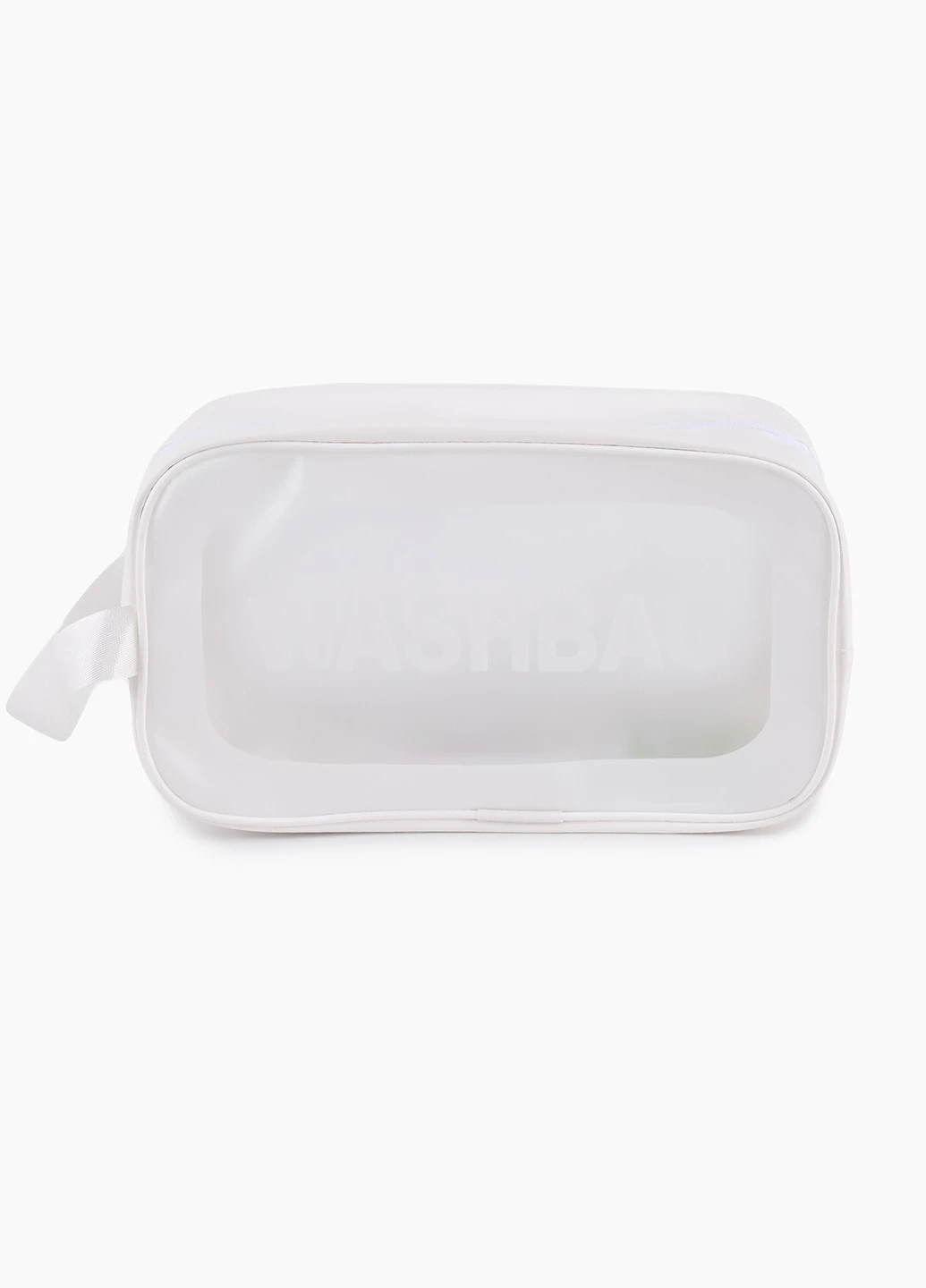 Косметичка YTJ002 No Brand (259749760)