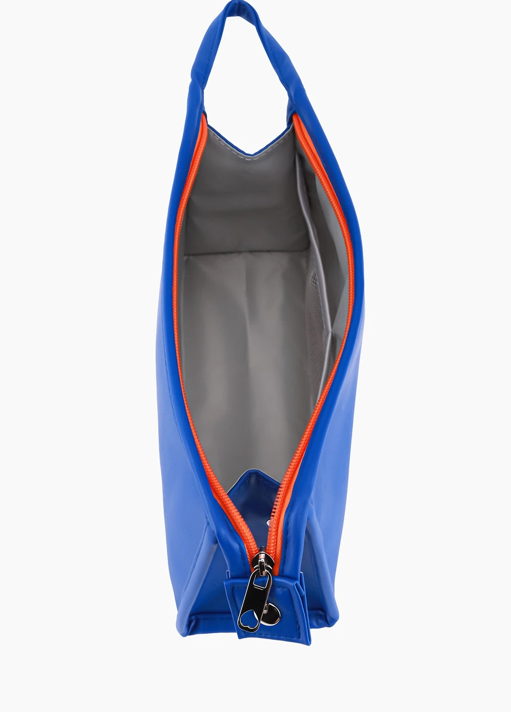 Косметичка RH822 No Brand (259749767)