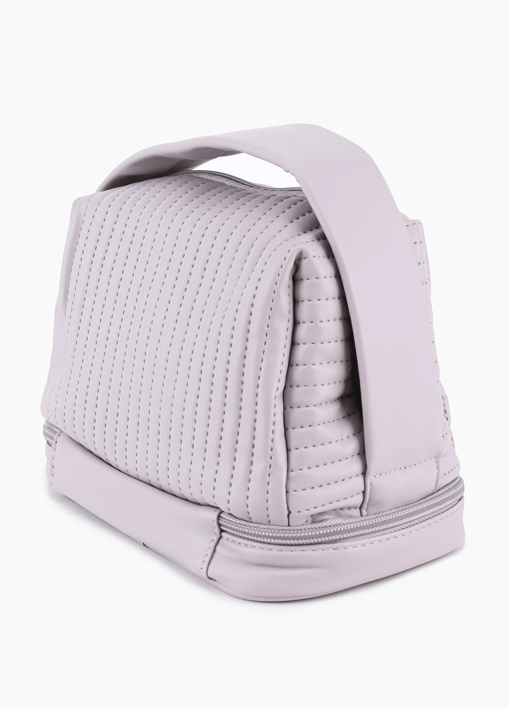 Косметичка RH2227 No Brand (259749771)