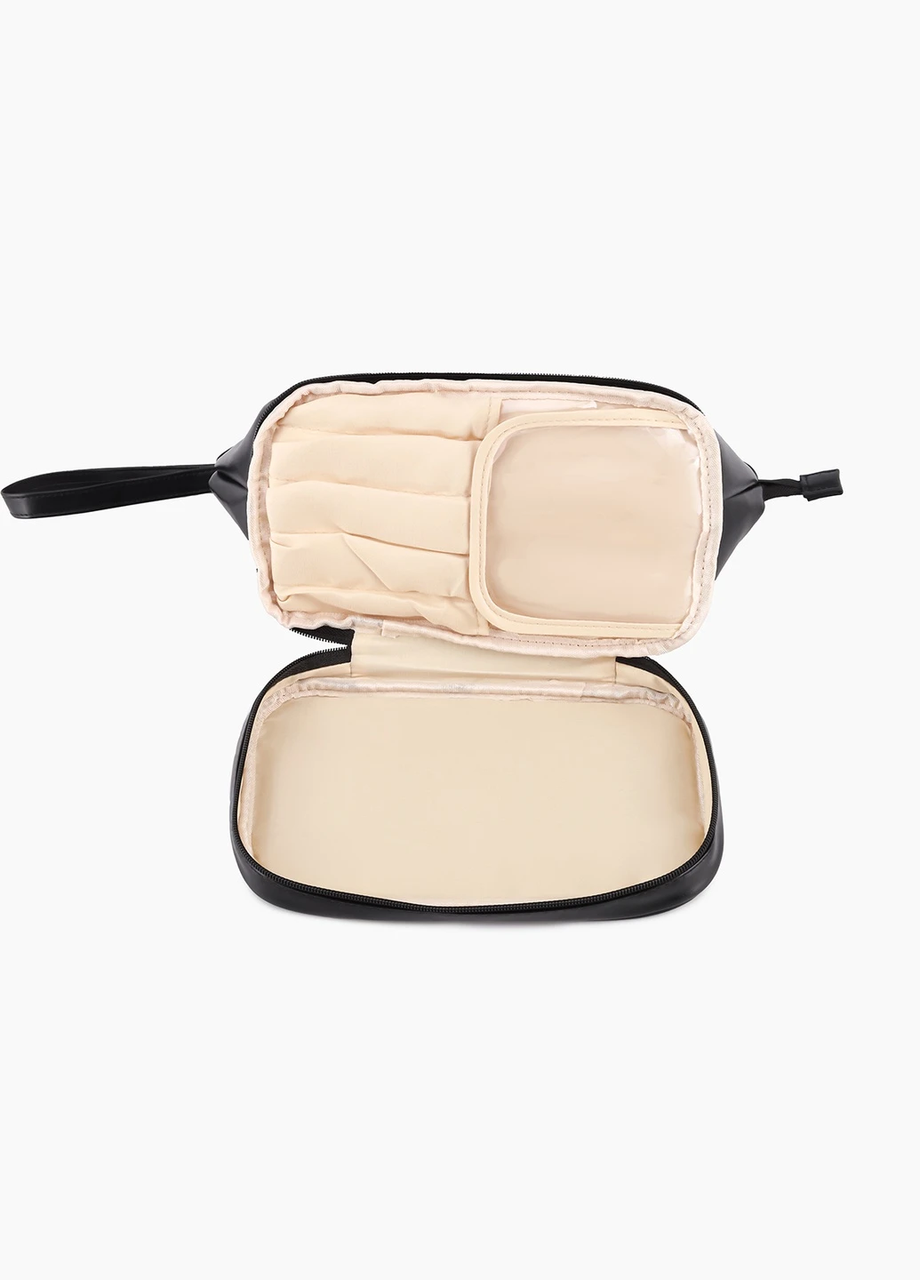 Косметичка OWQ063 No Brand (259749747)