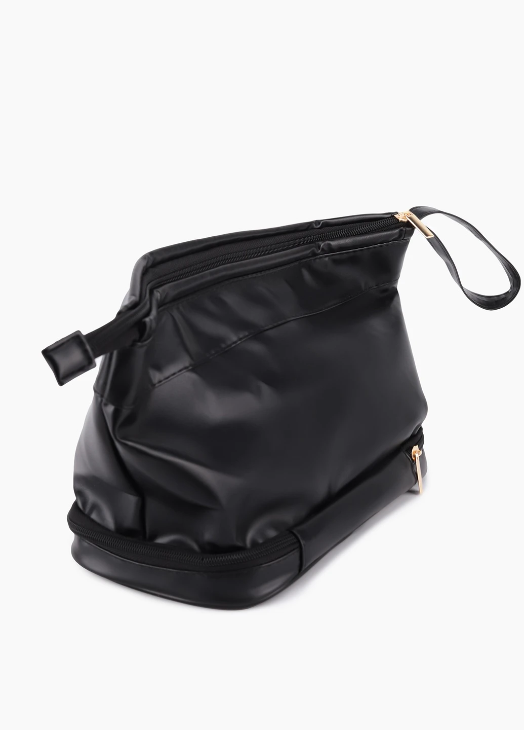 Косметичка OWQ063 No Brand (259749747)
