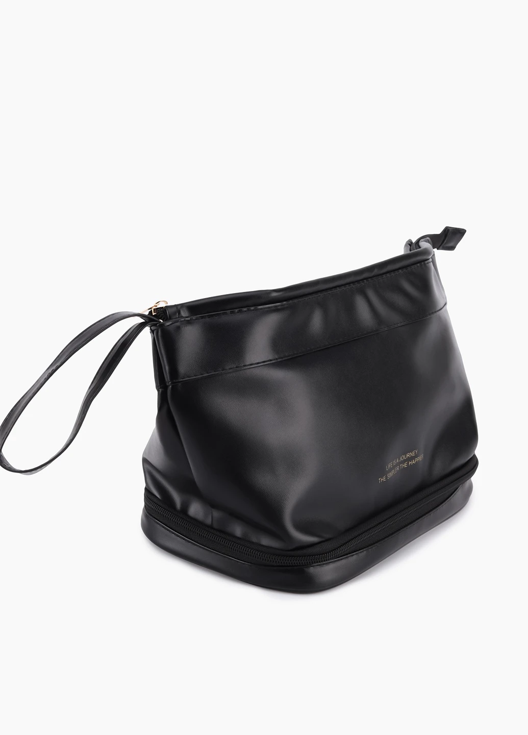 Косметичка OWQ063 No Brand (259749747)