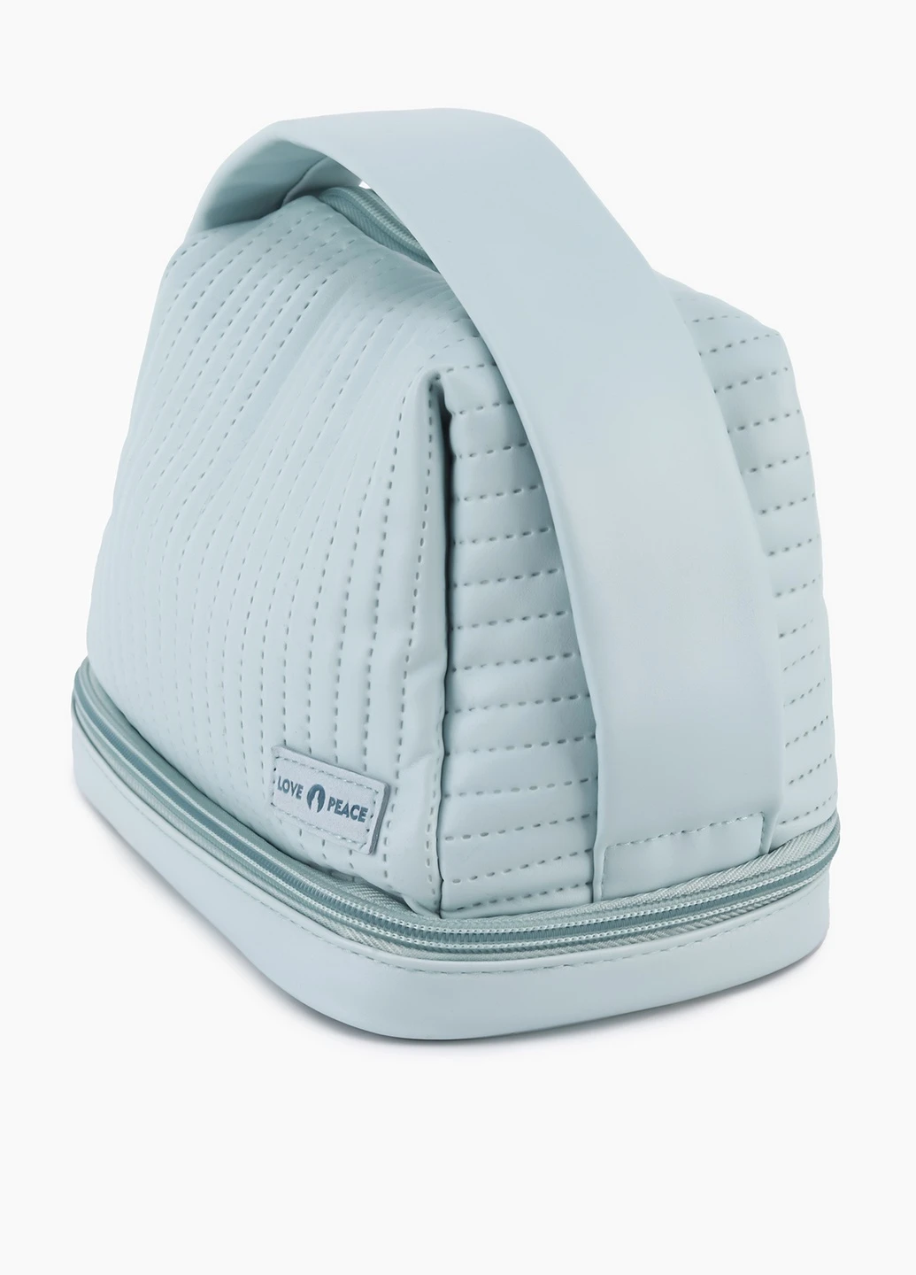 Косметичка RH2227 No Brand (259749745)