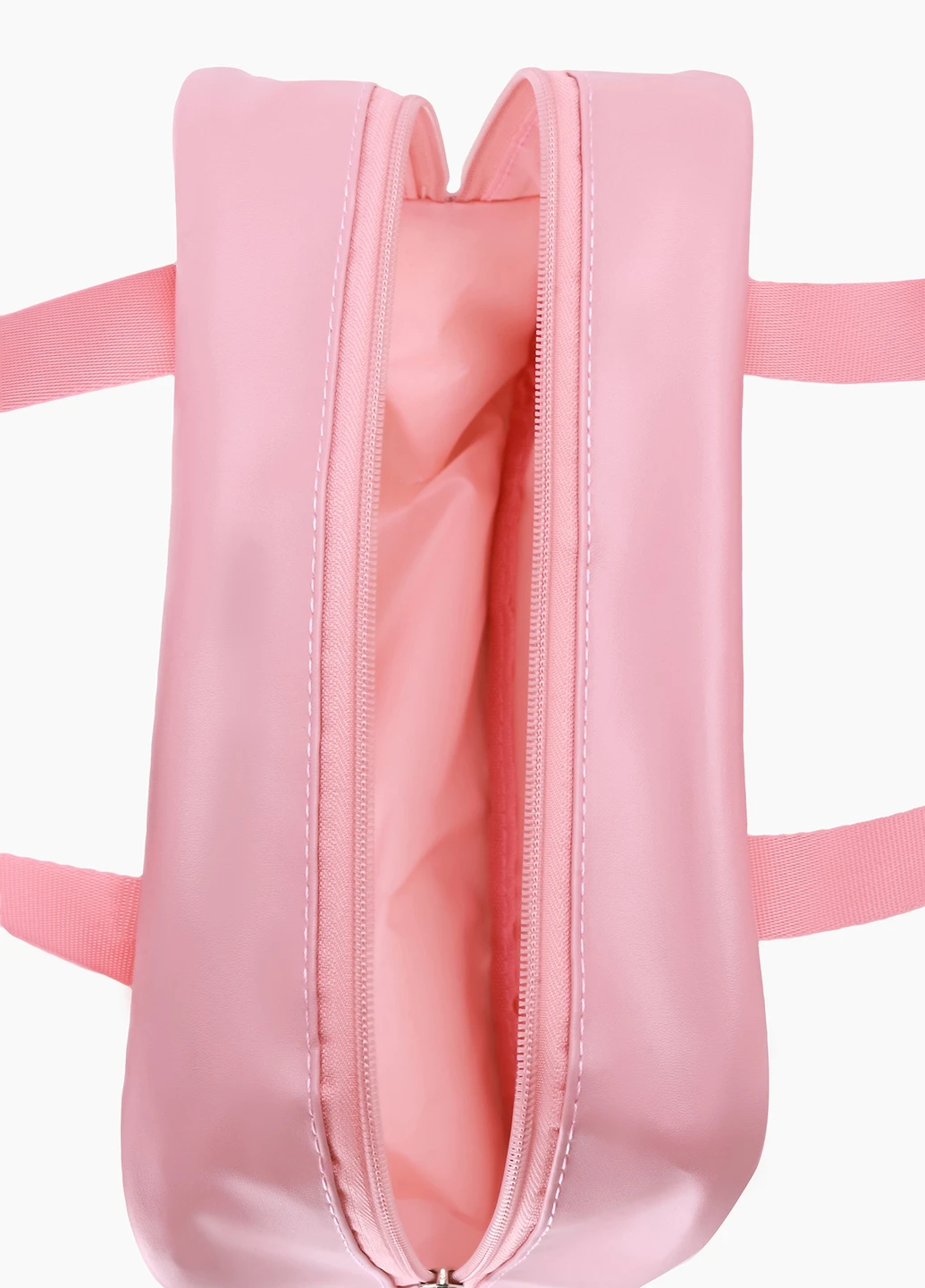 Косметичка YTJ001 No Brand (259749793)