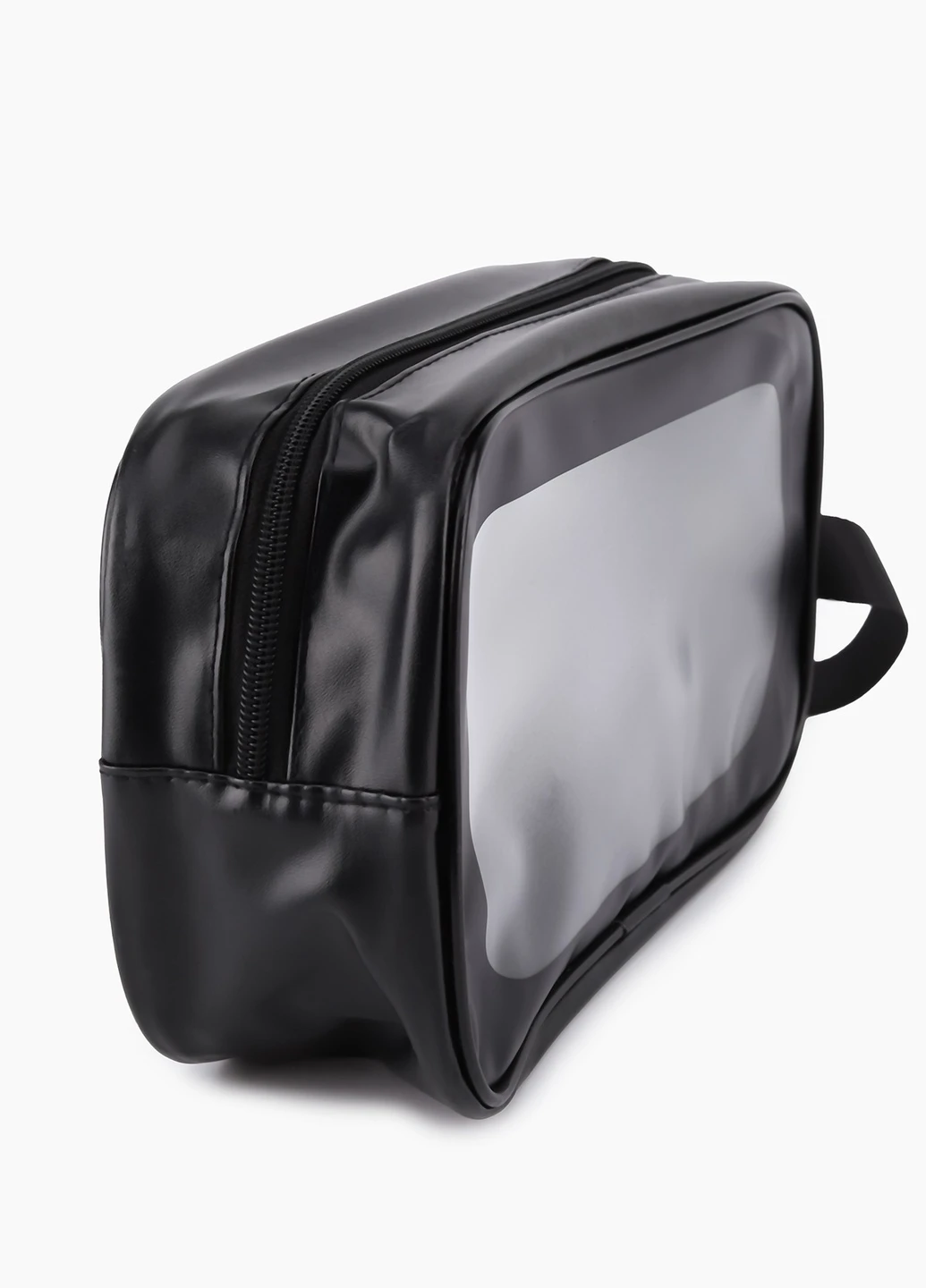 Косметичка YTJ002 No Brand (259749752)